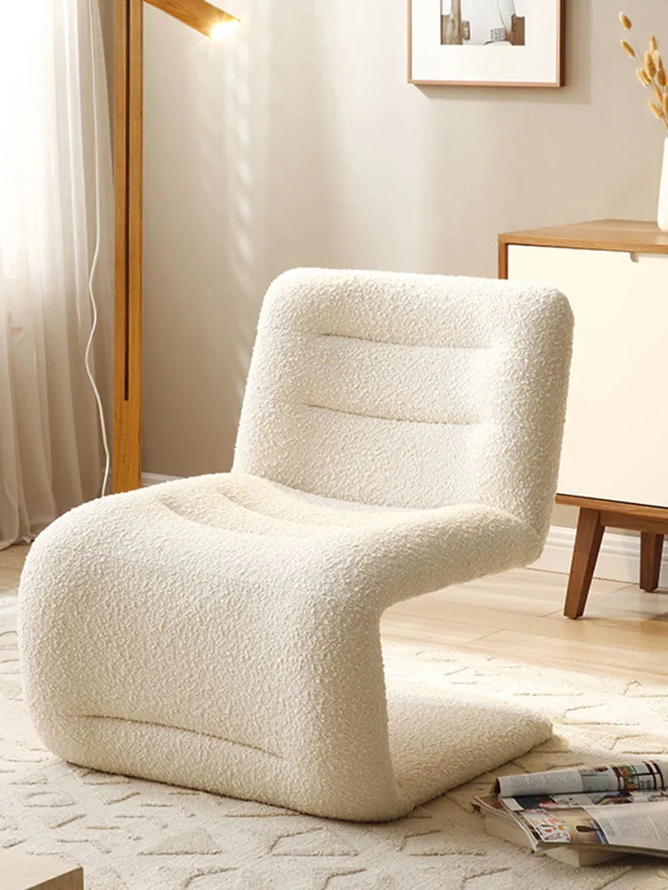 Futtsu Chair – Kyōto home